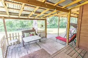 111 Willow, Commerce, GA 30529 - Photo 13