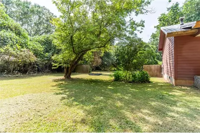 111 Willow, Commerce, GA 30529 - Photo 27