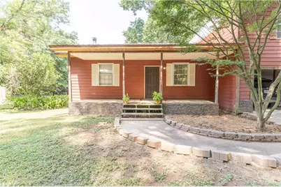 111 Willow, Commerce, GA 30529 - Photo 25