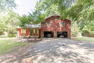 111 Willow, Commerce, GA 30529 - Photo 1
