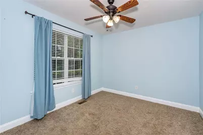 1218 Roundtop Road, Ellijay, GA 30540 - Photo 29