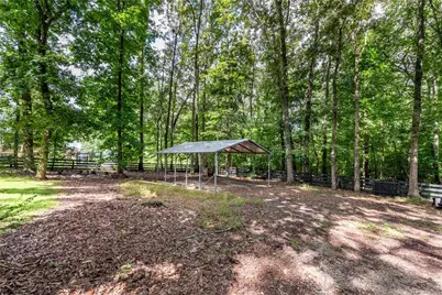 1218 Roundtop Road, Ellijay, GA 30540 - Photo 43