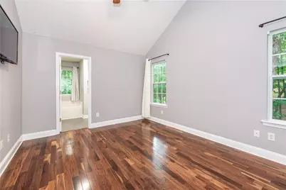 1218 Roundtop Road, Ellijay, GA 30540 - Photo 21