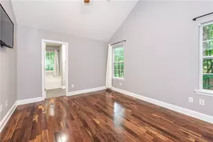 1218 Roundtop Rd, Ellijay, GA 30540 - Photo 21