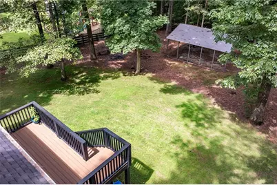1218 Roundtop Road, Ellijay, GA 30540 - Photo 45