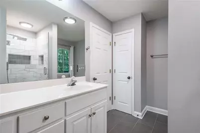 1218 Roundtop Road, Ellijay, GA 30540 - Photo 27