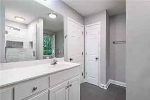 1218 Roundtop Rd, Ellijay, GA 30540 - Photo 27
