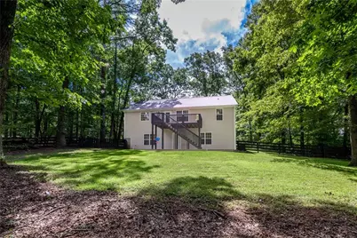 1218 Roundtop Road, Ellijay, GA 30540 - Photo 3