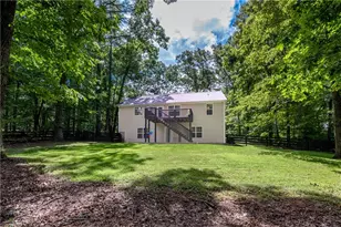 1218 Roundtop Rd, Ellijay, GA 30540 - Photo 3