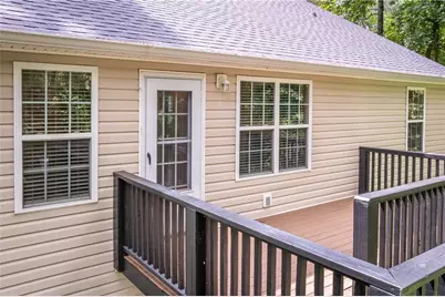 1218 Roundtop Road, Ellijay, GA 30540 - Photo 39