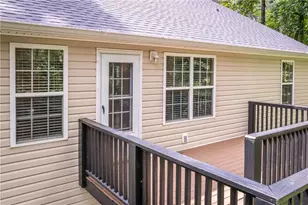 1218 Roundtop Rd, Ellijay, GA 30540 - Photo 39