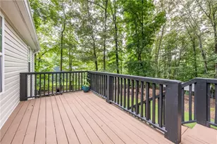 1218 Roundtop Rd, Ellijay, GA 30540 - Photo 37