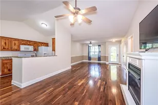 1218 Roundtop Rd, Ellijay, GA 30540 - Photo 13
