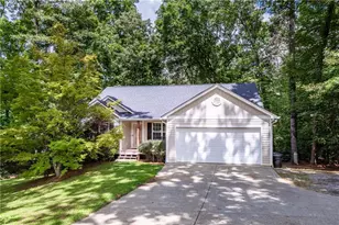 1218 Roundtop Rd, Ellijay, GA 30540 - Photo 1