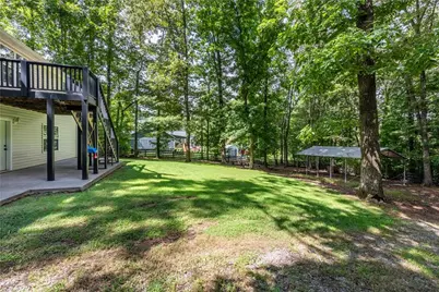 1218 Roundtop Road, Ellijay, GA 30540 - Photo 41