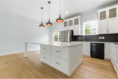 850 Ormewood Avenue SE #Unit A, Atlanta, GA 30316 - Photo 9