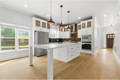 850 Ormewood Avenue SE #Unit A, Atlanta, GA 30316 - Photo 11