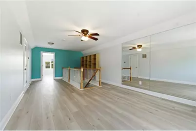 850 Ormewood Avenue SE #Unit A, Atlanta, GA 30316 - Photo 37