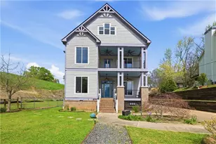 850 Ormewood Ave SE, Atlanta, GA 30316 - Photo 1