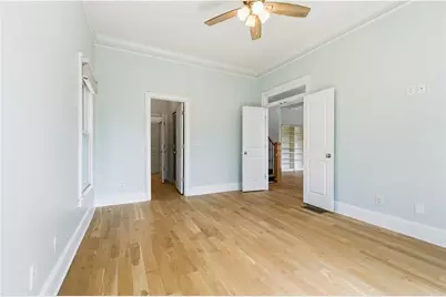 850 Ormewood Avenue SE #Unit A, Atlanta, GA 30316 - Photo 17