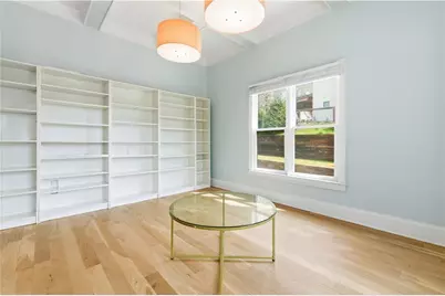 850 Ormewood Avenue SE #Unit A, Atlanta, GA 30316 - Photo 7
