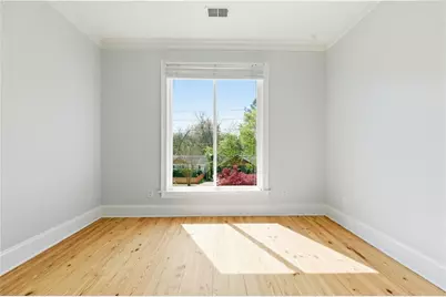 850 Ormewood Avenue SE #Unit A, Atlanta, GA 30316 - Photo 23