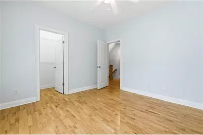 850 Ormewood Avenue SE #Unit A, Atlanta, GA 30316 - Photo 29