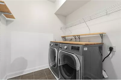 850 Ormewood Avenue SE #Unit A, Atlanta, GA 30316 - Photo 41