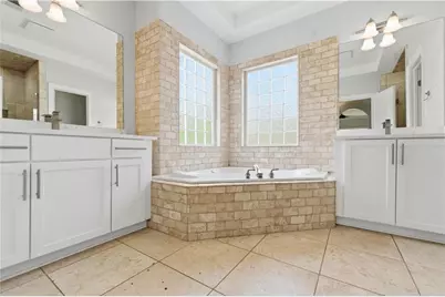 850 Ormewood Avenue SE #Unit A, Atlanta, GA 30316 - Photo 25