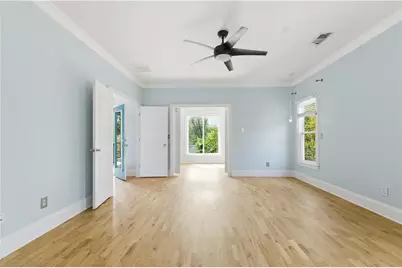 850 Ormewood Avenue SE #Unit A, Atlanta, GA 30316 - Photo 21