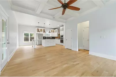 850 Ormewood Avenue SE #Unit A, Atlanta, GA 30316 - Photo 15