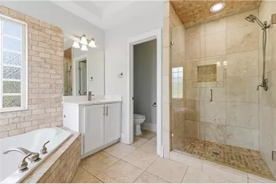 850 Ormewood Avenue SE #Unit A, Atlanta, GA 30316 - Photo 27