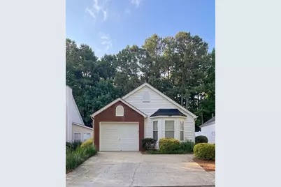 1175 Britley Park Lane, Woodstock, GA 30189 - Photo 1