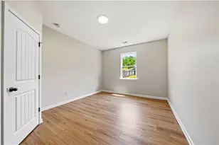 64 Windsor Way, Dallas, GA 30132 - Photo 21