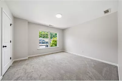 64 Windsor Way, Dallas, GA 30132 - Photo 29