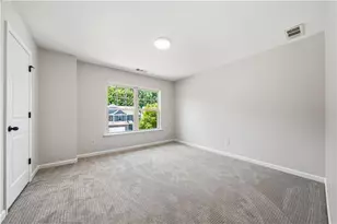 64 Windsor Way, Dallas, GA 30132 - Photo 29