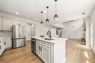 64 Windsor Way, Dallas, GA 30132 - Photo 19