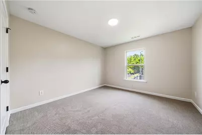 64 Windsor Way, Dallas, GA 30132 - Photo 33
