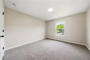 64 Windsor Way, Dallas, GA 30132 - Photo 33