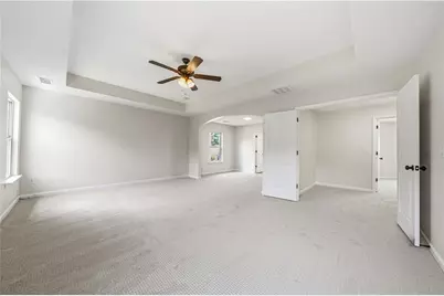 64 Windsor Way, Dallas, GA 30132 - Photo 25