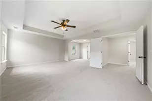 64 Windsor Way, Dallas, GA 30132 - Photo 25