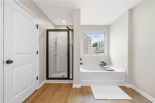 64 Windsor Way, Dallas, GA 30132 - Photo 27