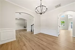 64 Windsor Way, Dallas, GA 30132 - Photo 11