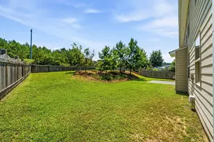 64 Windsor Way, Dallas, GA 30132 - Photo 35