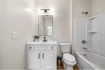 64 Windsor Way, Dallas, GA 30132 - Photo 23