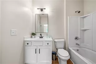 64 Windsor Way, Dallas, GA 30132 - Photo 23