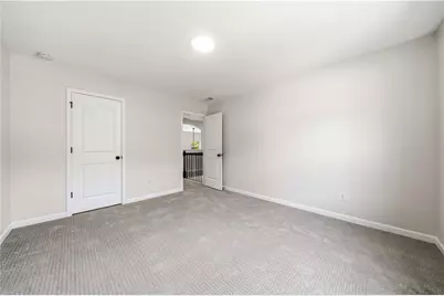 64 Windsor Way, Dallas, GA 30132 - Photo 31