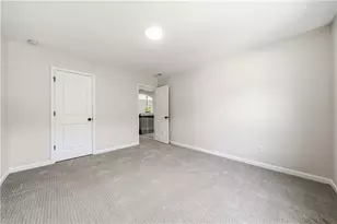 64 Windsor Way, Dallas, GA 30132 - Photo 31
