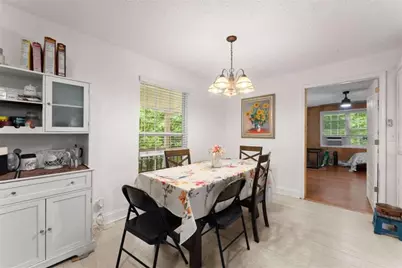 110 Pastel Lane, Clayton, GA 30525 - Photo 9