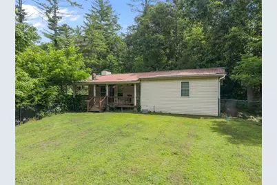 110 Pastel Lane, Clayton, GA 30525 - Photo 1